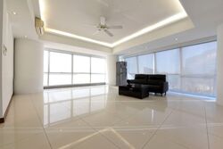 The Sail @ Marina Bay (D1), Apartment #556573701